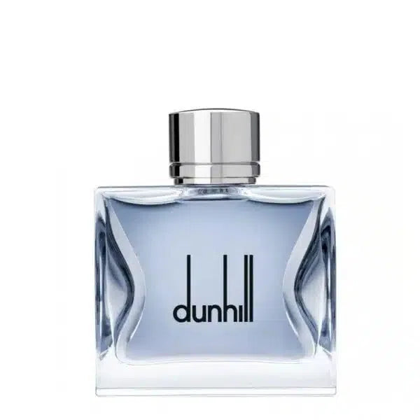 Alfren Dunhill London EDT Men 100ml