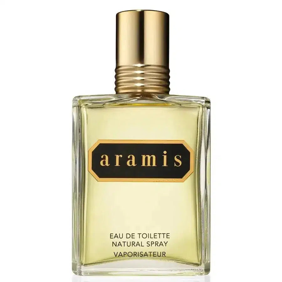 Aramis EDT 110ml