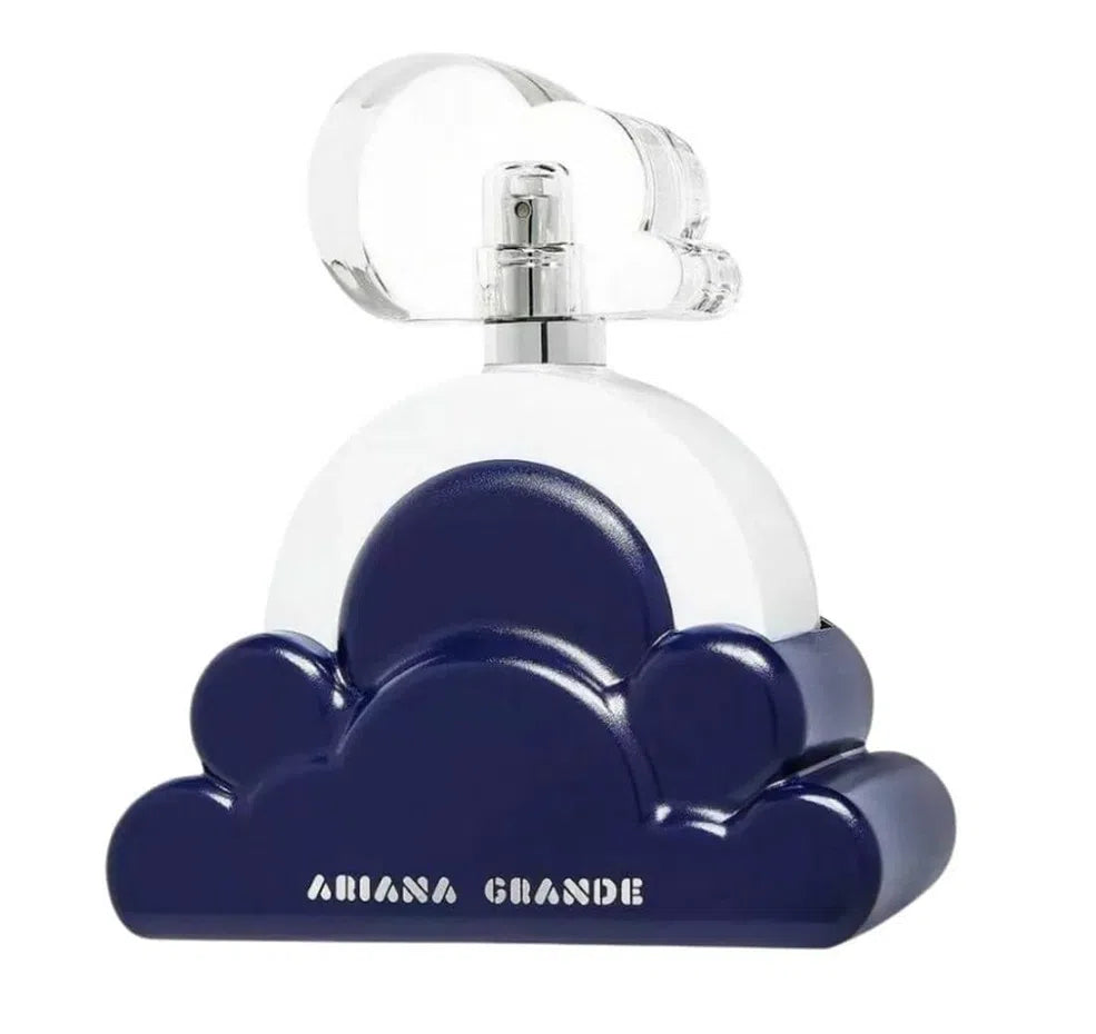 Ariana Grande Cloud 2.0 Intense EDP 100ml