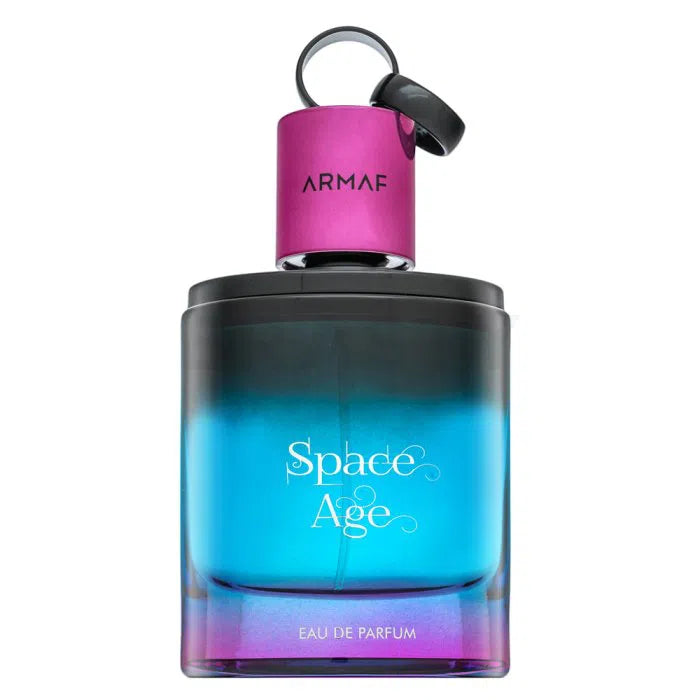 Armaf Space Age EDP 100ml