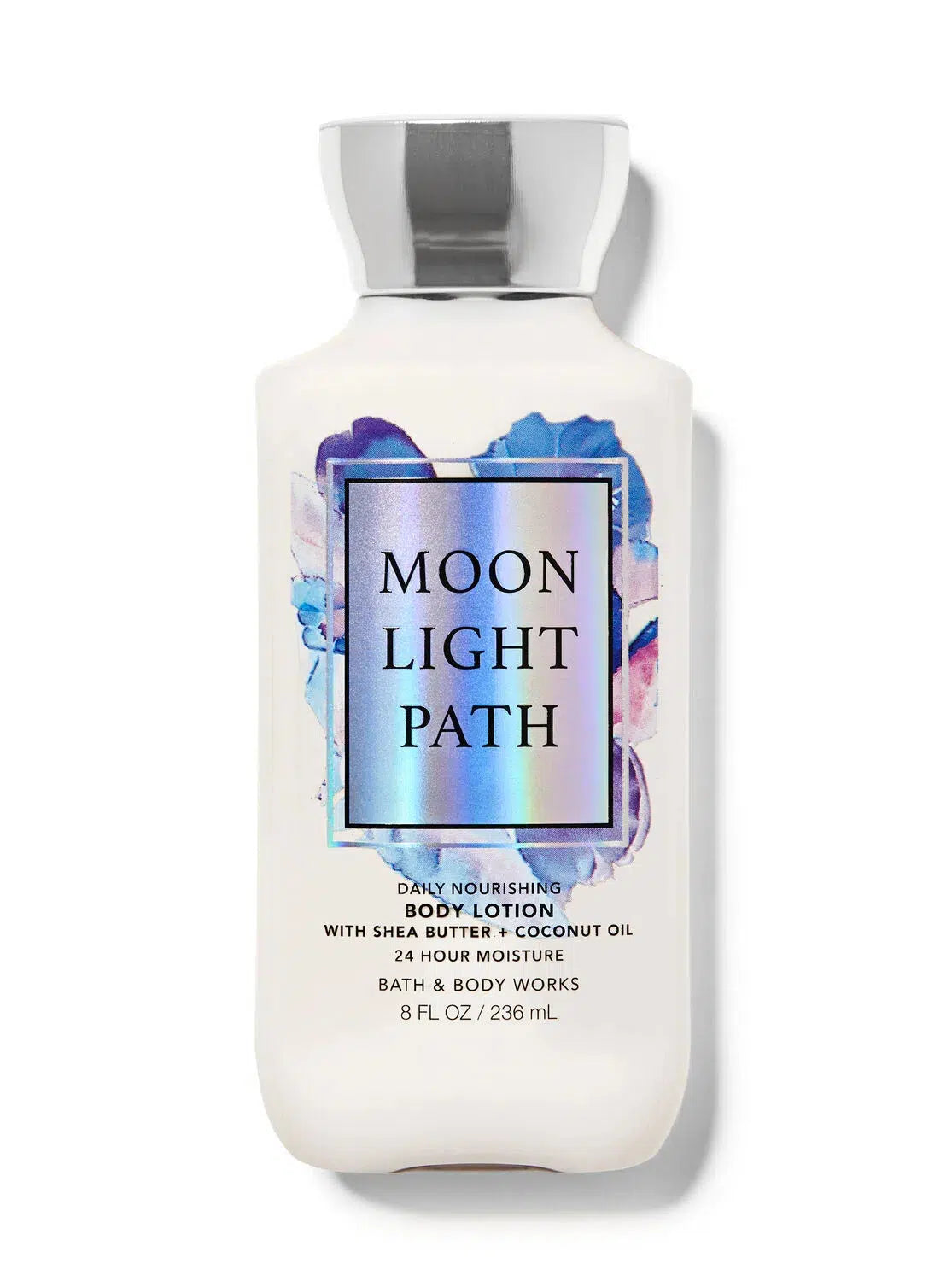 Bath & Body Works Moonlight Path Body Lotion 236ml