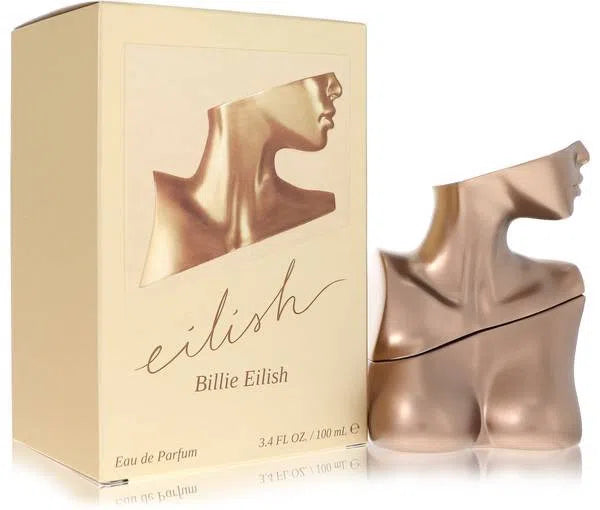 Billie Eilish Eilish EDP 100ml