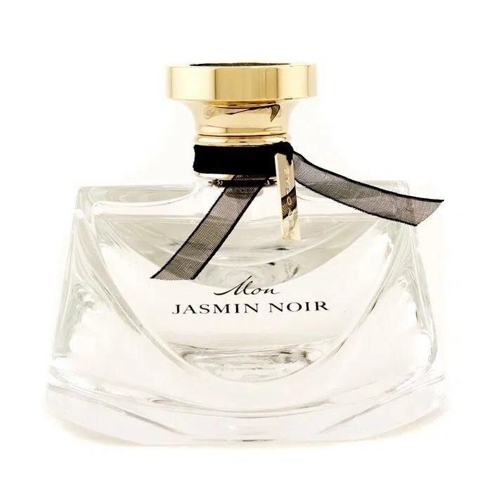 Bvlgari Jasmin Noir 75ml