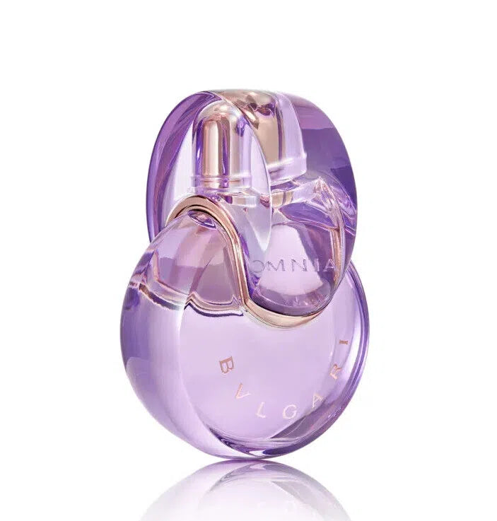 Bvlgari Omnia Amethyste 100ml