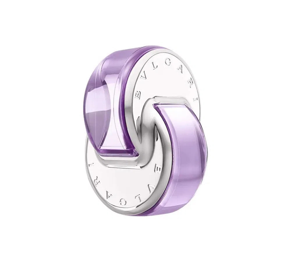 Bvlgari Omnia Amethyste 65ml Candy Edition