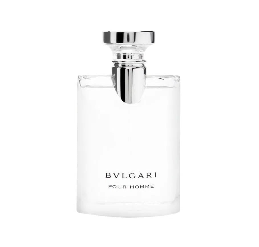 Bvlgari Pour Homme 100ml