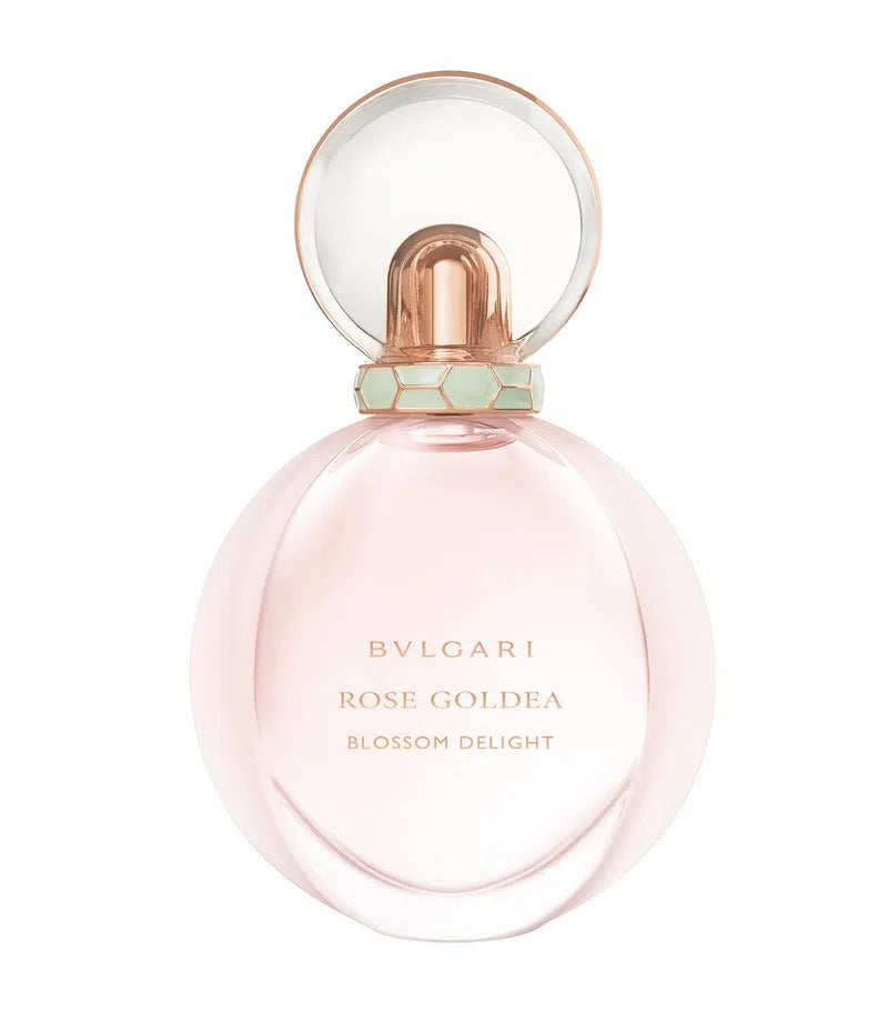 Bvlgari Rose Goldea Blossom Delight EDP 75ml