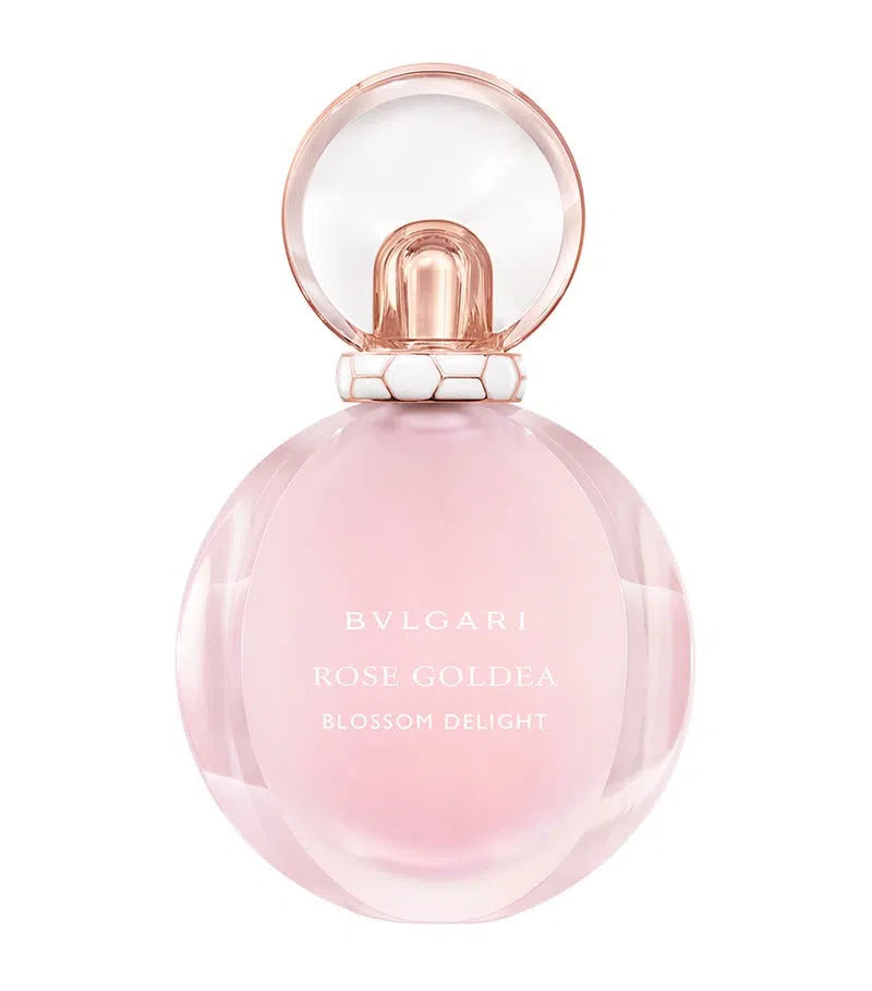 Bvlgari Rose Goldea Blossom Delight EDT 100ml