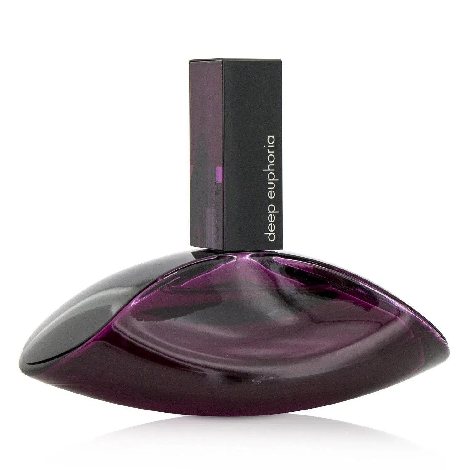 Calvin Klein Deep Euphoria EDP 100ml