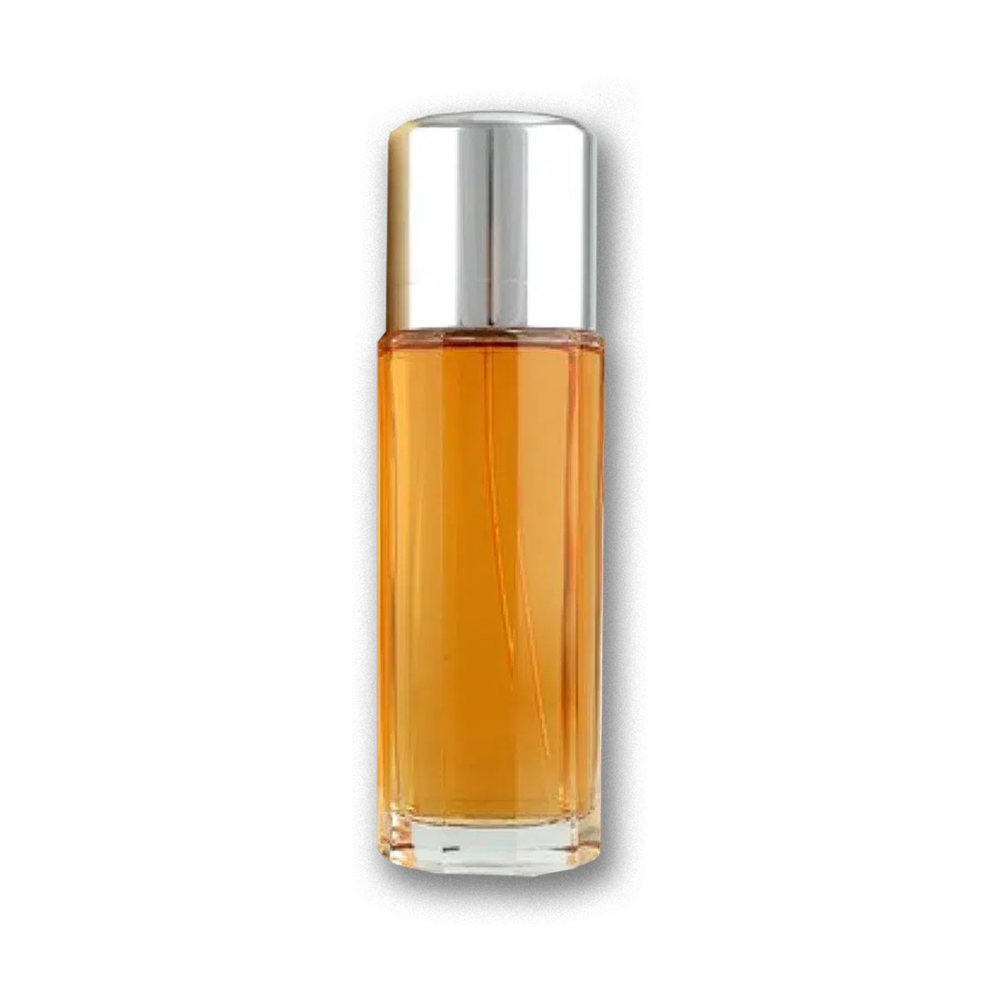 Calvin Klein-Calvin Klein Escape Women 100ml-Fragrance