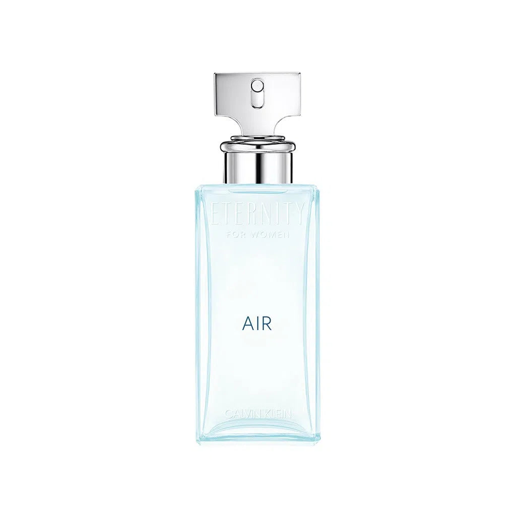 Calvin Klein Eternity Air for Women EDP 100ml