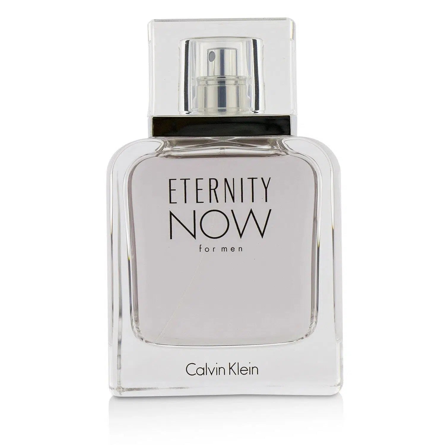 Calvin Klein Eternity Now Men 100ml