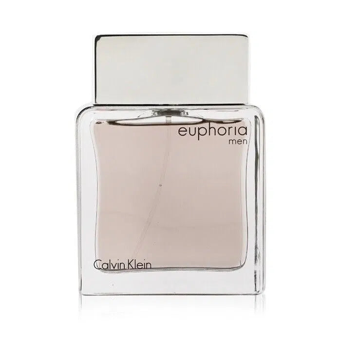 Calvin Klein Euphoria Men 100ml