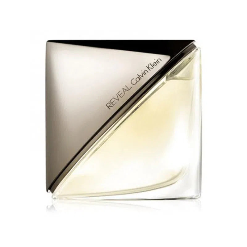 Calvin Klein Reveal EDP 100ml