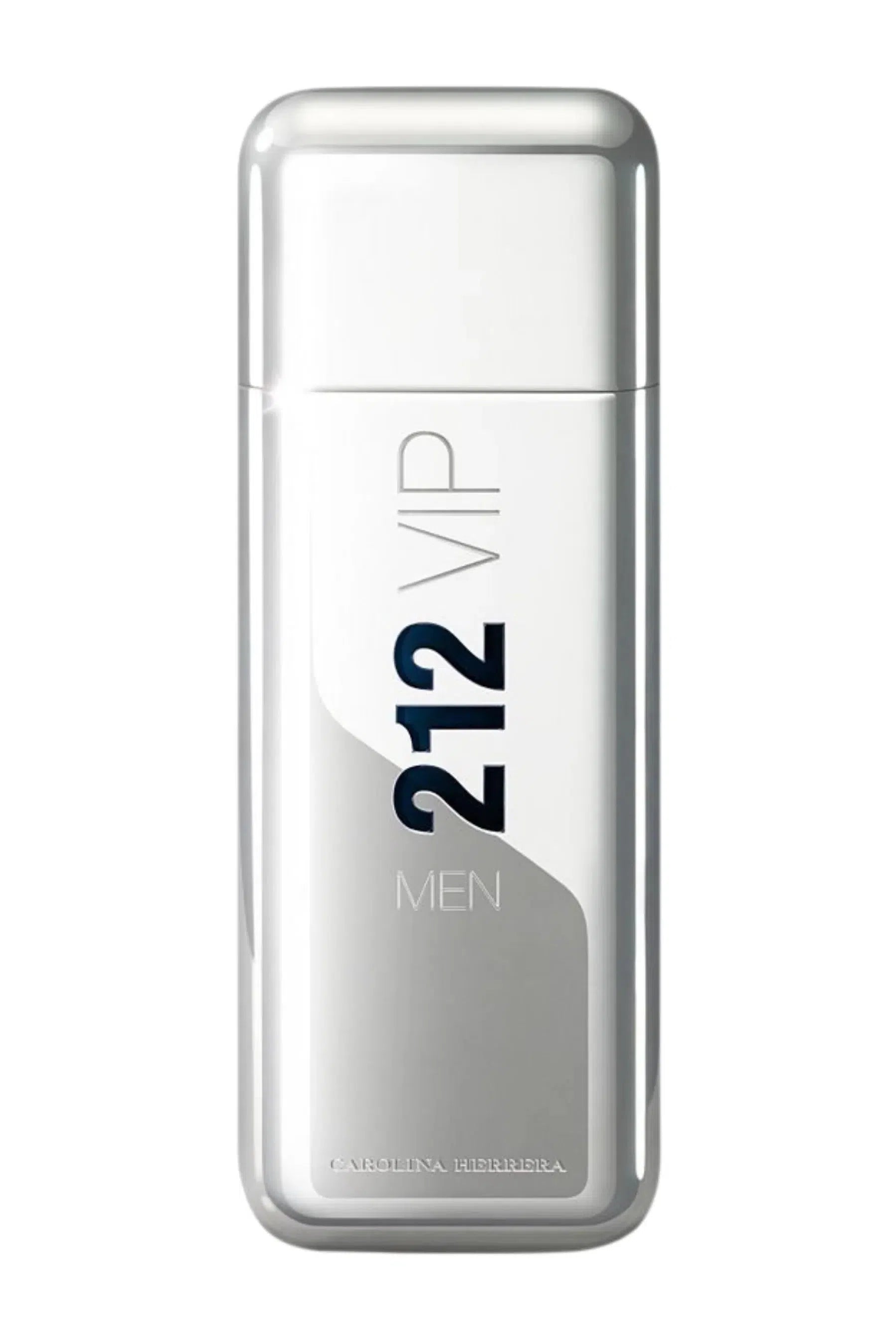 Carolina Herrera 212 VIP Men Are You On The List? NYC EDT For Men 100ml