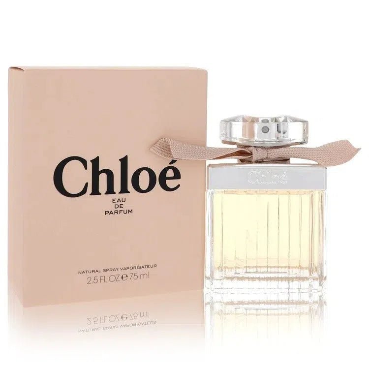 Chloe EDP 75ml