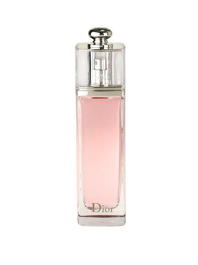 Christian Dior Addict Eau Fraiche 100ml