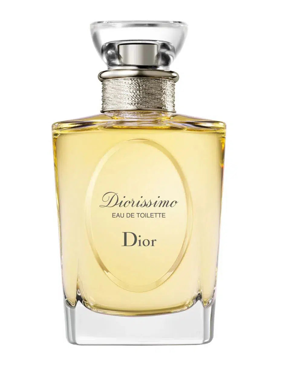 Christian Dior Diorissimo EDT 100ml