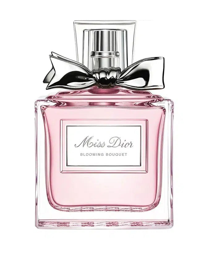 Christian Dior Miss Dior Blooming Boquet EDT 100ml