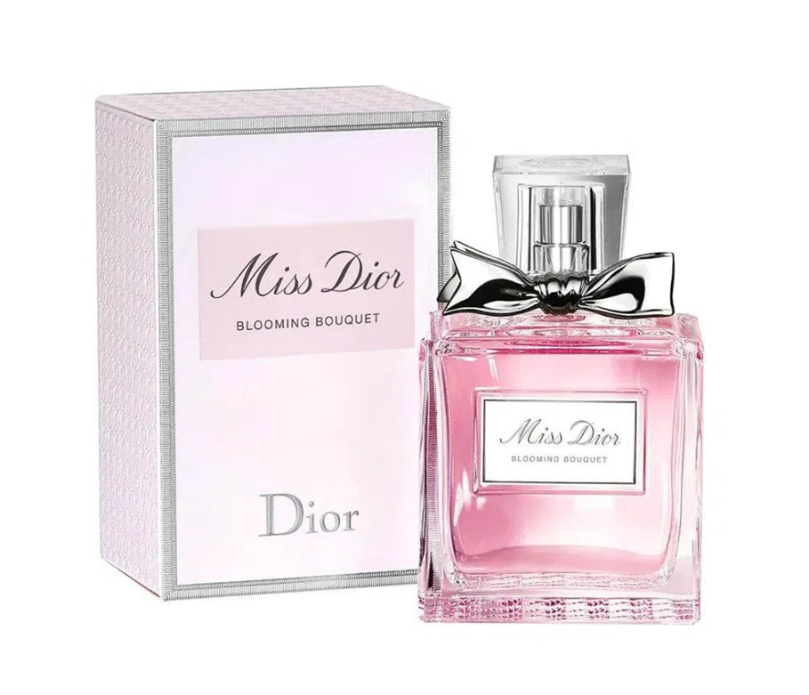 Christian Dior Miss Dior Blooming Boquet EDT 100ml