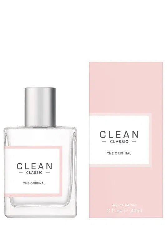 Clean Classic The Original EDP for Women 60ml