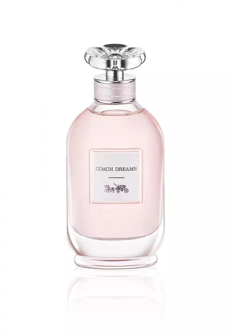 Coach Dreams EDP 90ml