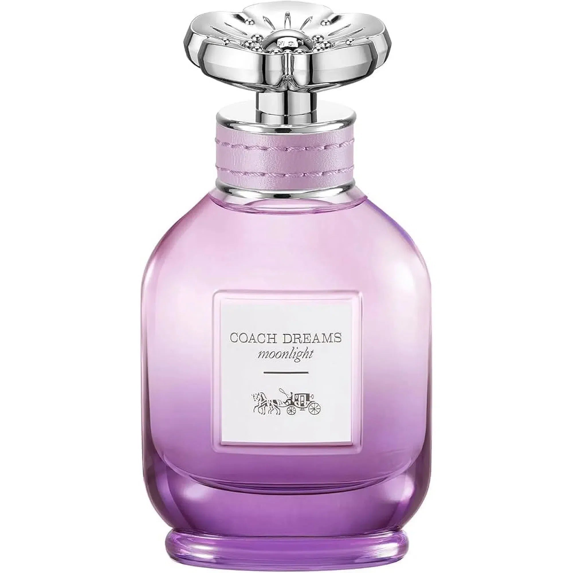 Coach Dreams Moonlight EDP for Women 90ml