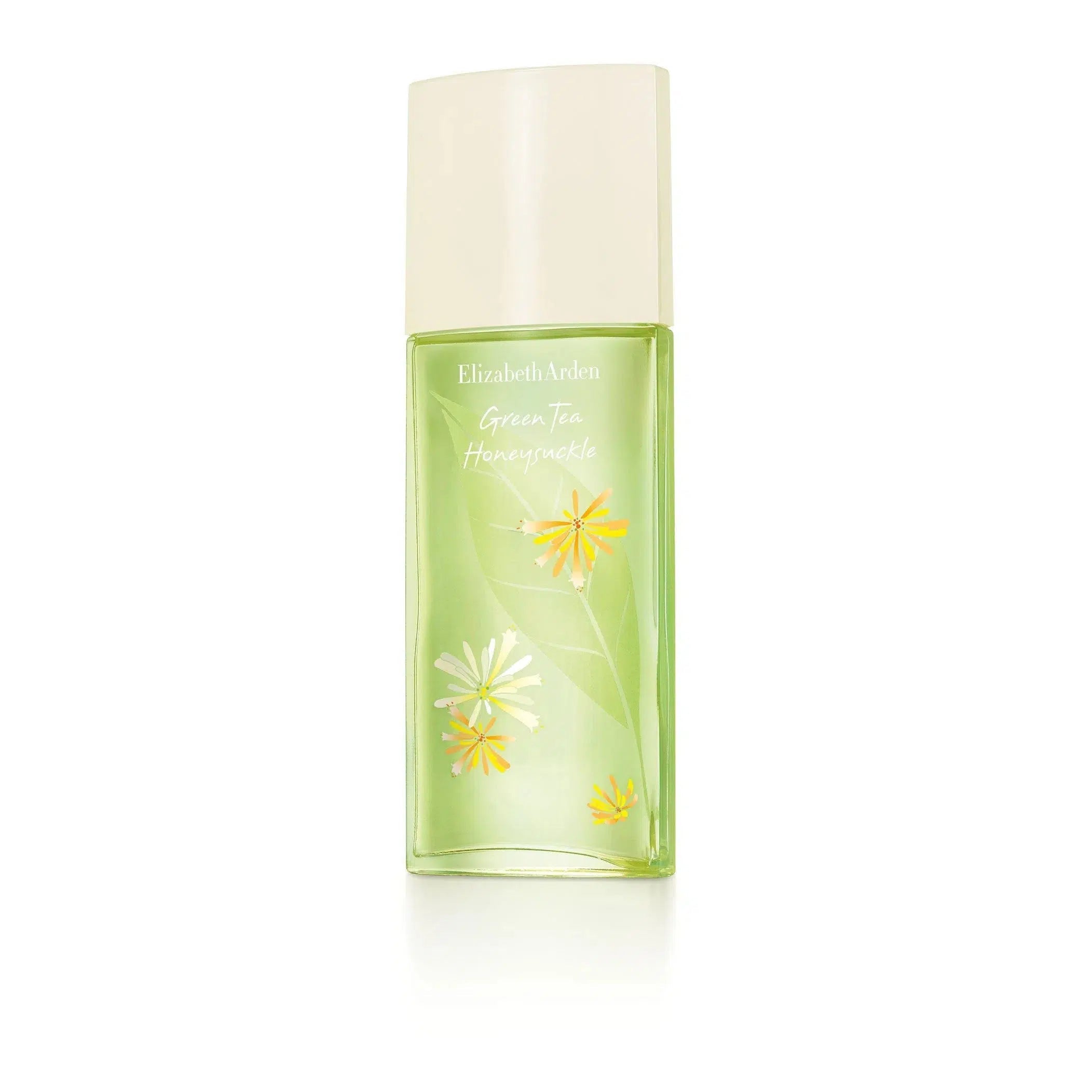 Elizabeth Arden Green Tea HoneySuckle 100ml