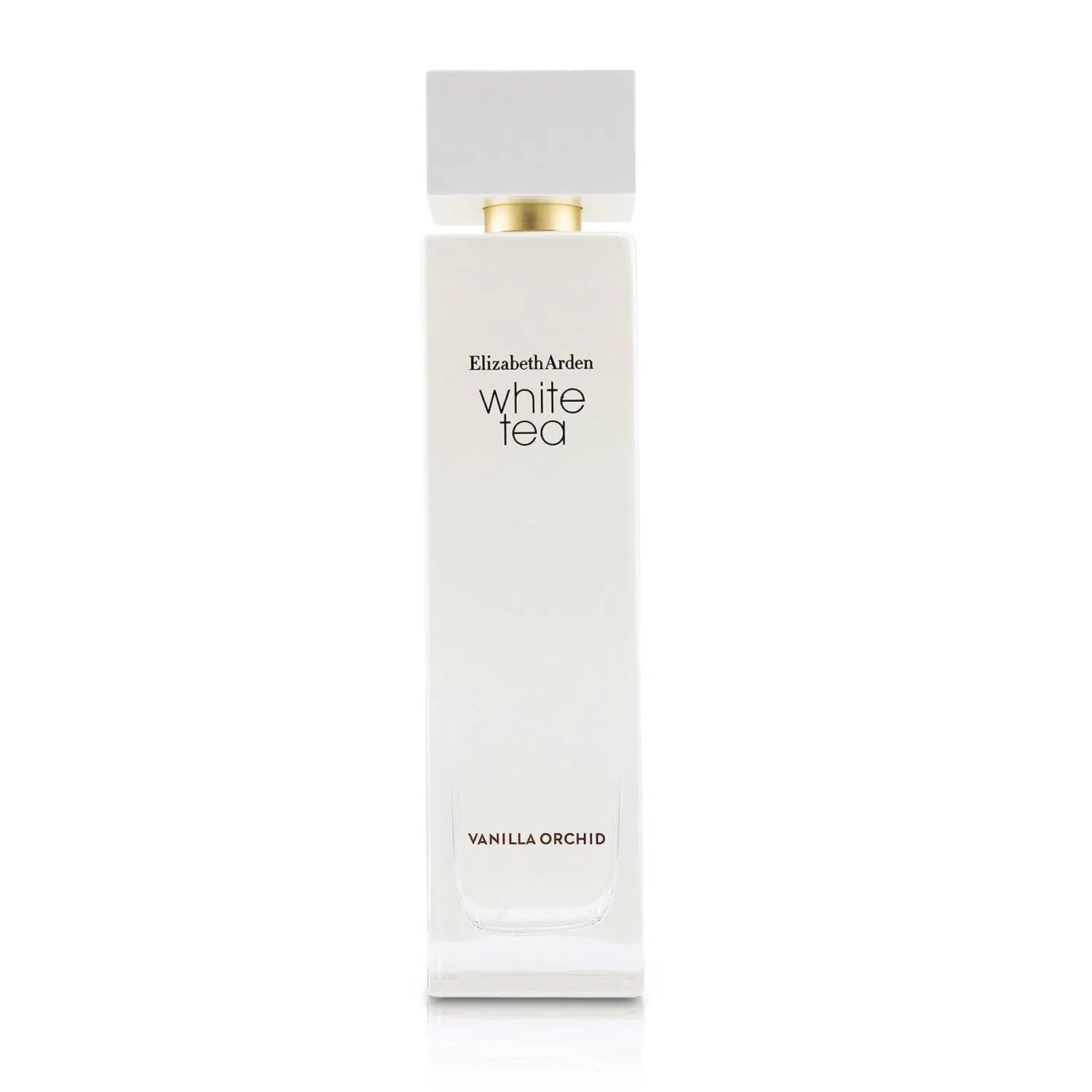 Elizabeth Arden White Tea Vanilla Orchid EDT 100ml