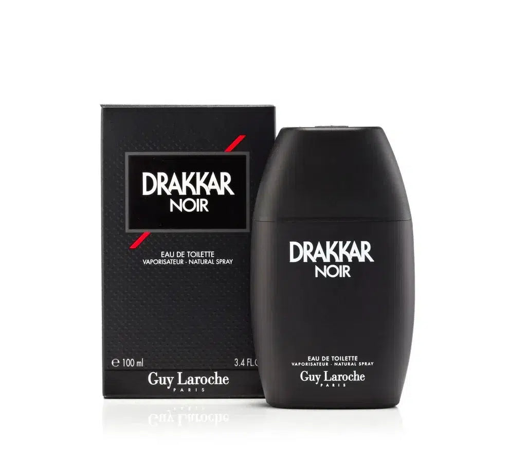 Guy Laroche Drakkar EDT 100ml