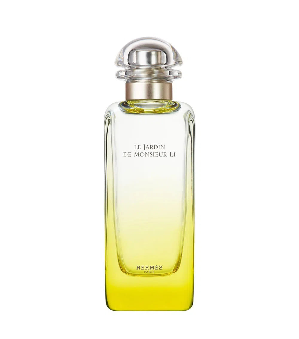 Hermes Le Jardin de Monsieur Li Unisex 100ml