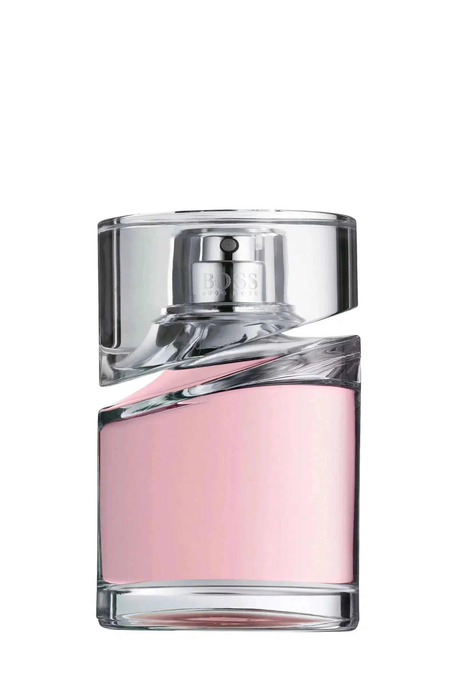 Hugo Boss Femme EDP Women  75ml