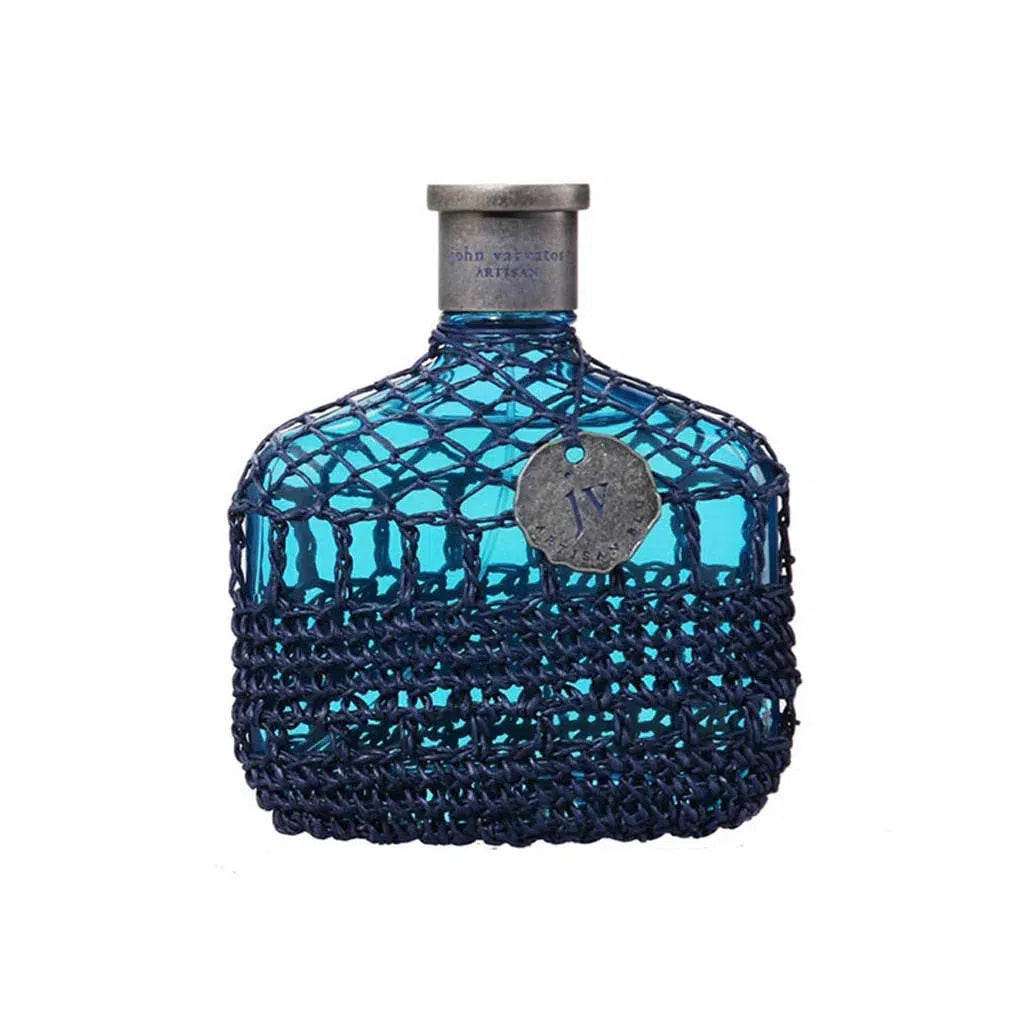 John Varvatos Artisan BLU 125ml