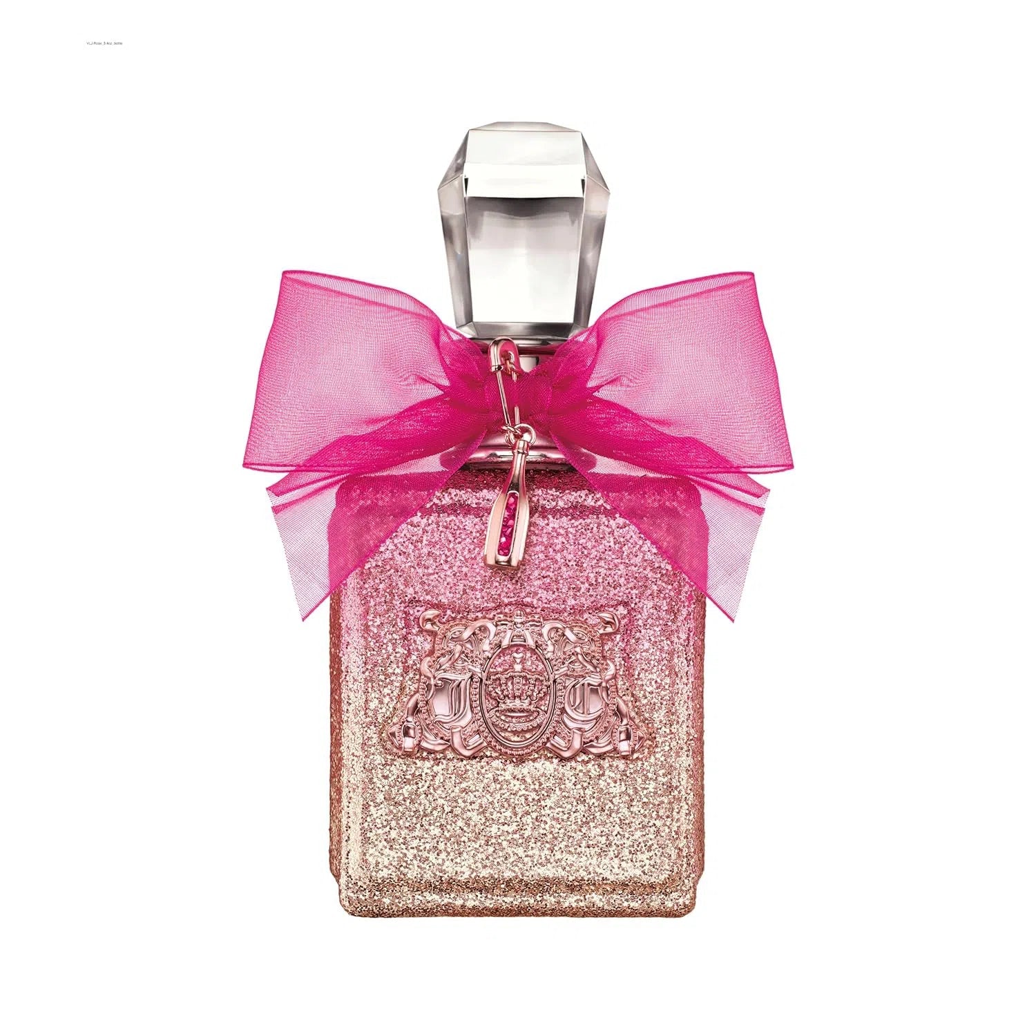 Juicy Couture Viva La Juicy Rose EDP 100ml