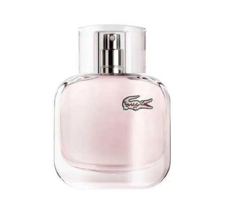 Lacoste L.12.12 Pour Elle Elegant EDT 100ml