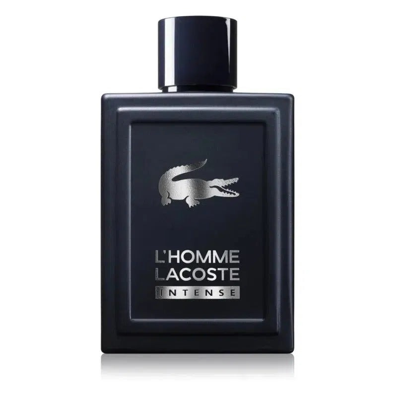 Lacoste L'Homme Intense EDT 100ml