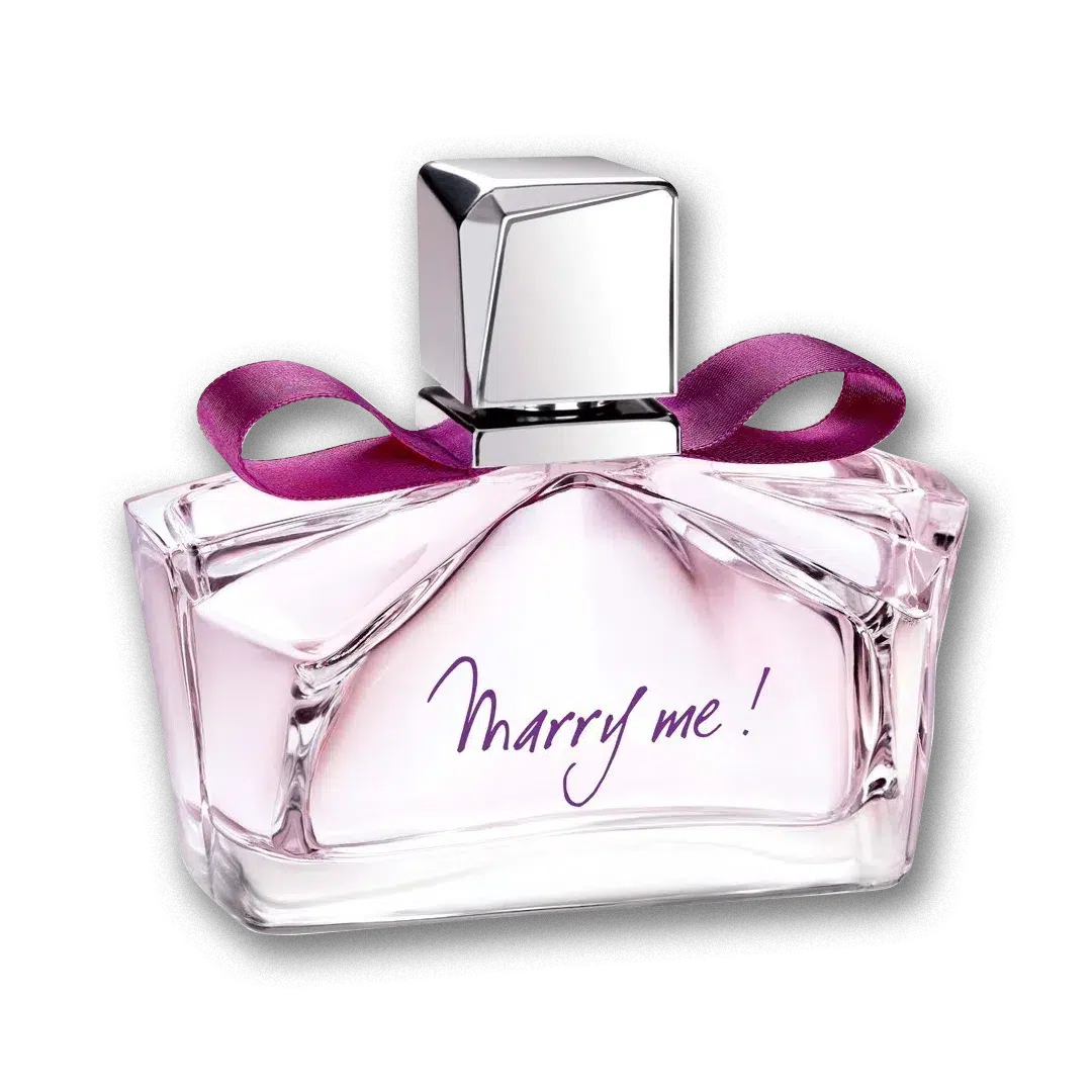 Lanvin-Lanvin Marry Me 75ml-Fragrance