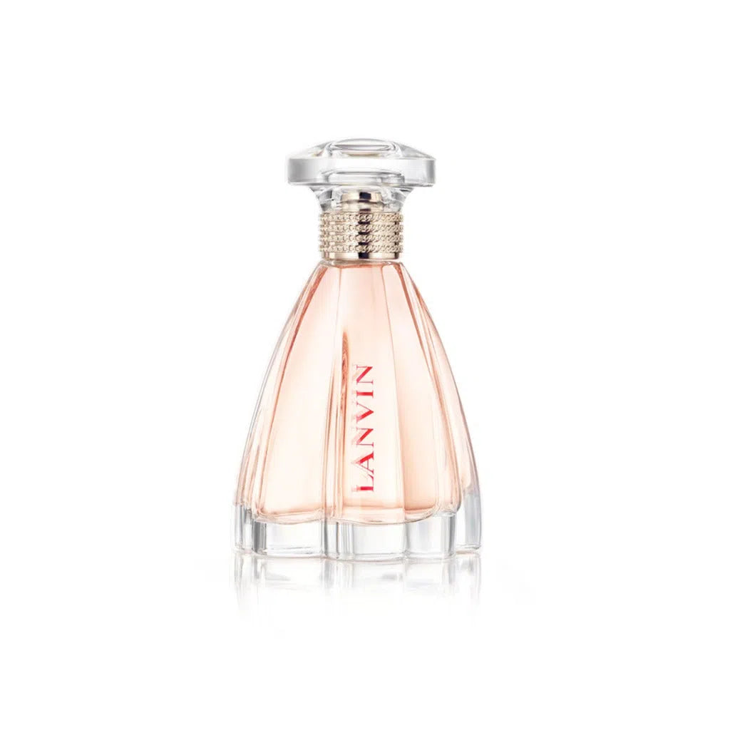 Lanvin Modern Princess EDP 90ml