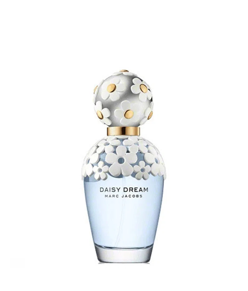 Marc Jacob Daisy Dream 100ml