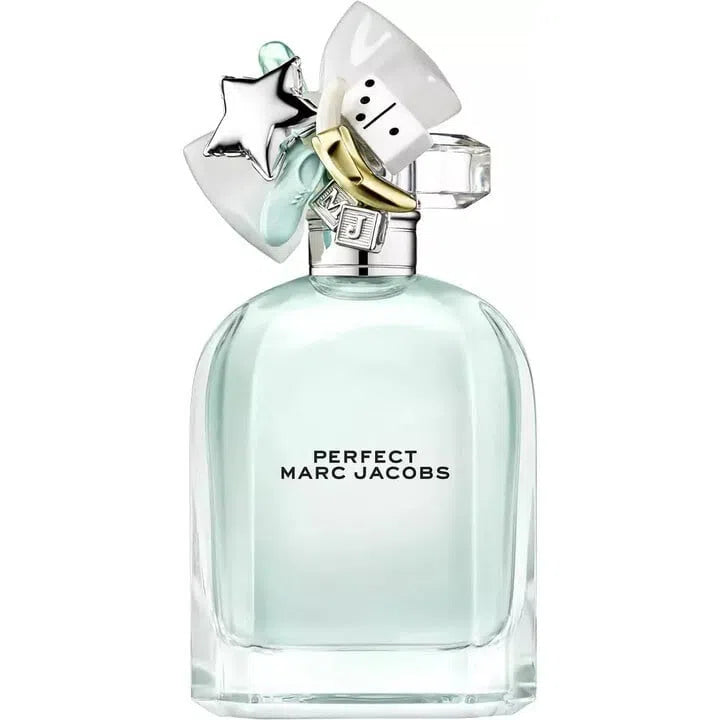 Marc Jacob Perfect EDT 100ml