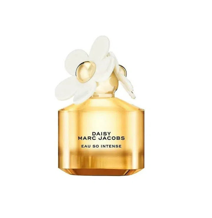 Marc Jacobs Daisy Eau So Intense EDT 125ml