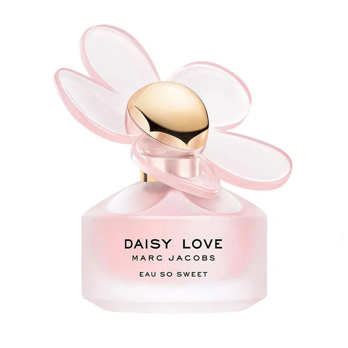 Marc Jacobs Daisy Love Eau So Sweet EDT 100ml