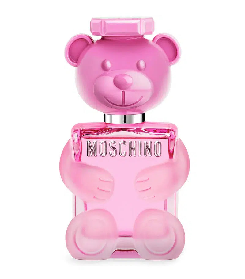 Moschino Toy 2 Bubble Gum 100ml