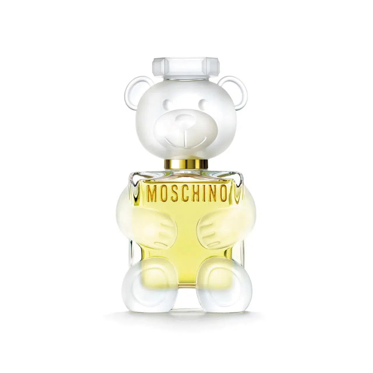 Moschino Toy 2 EDP for Women 100ml