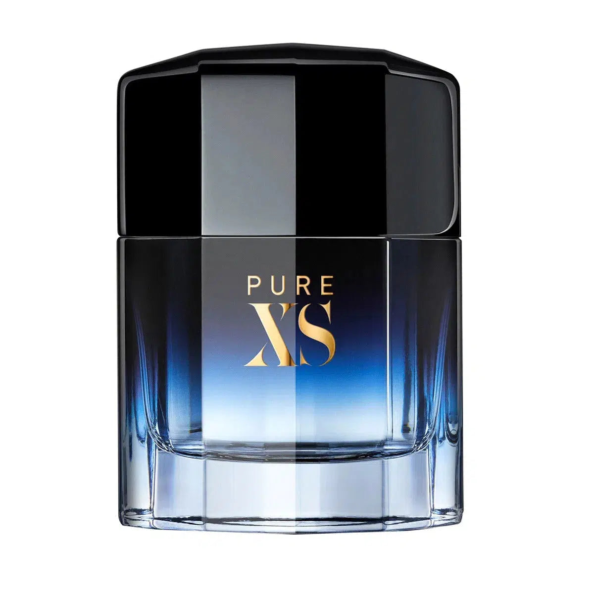 Paco Rabanne Pure XS EDT 100ml