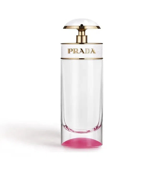 Prada Candy Kiss EDP 80ml