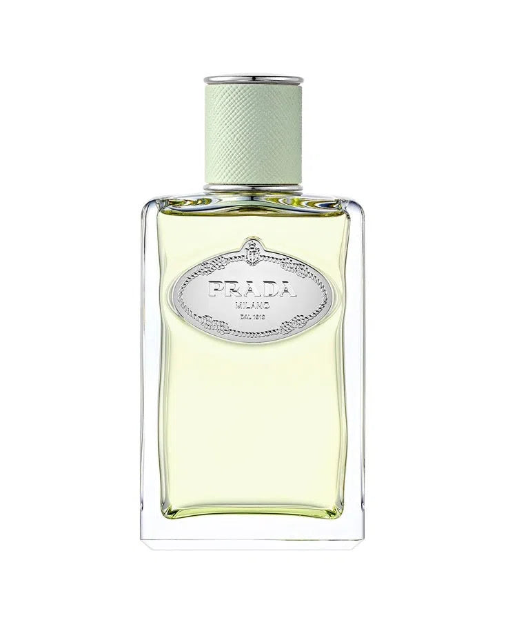 Prada Les Infusions De Prada Iris EDP 100ml