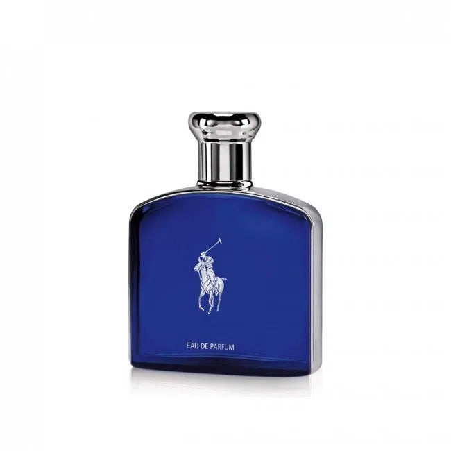 Ralph Lauren Polo Blue EDP 125ml