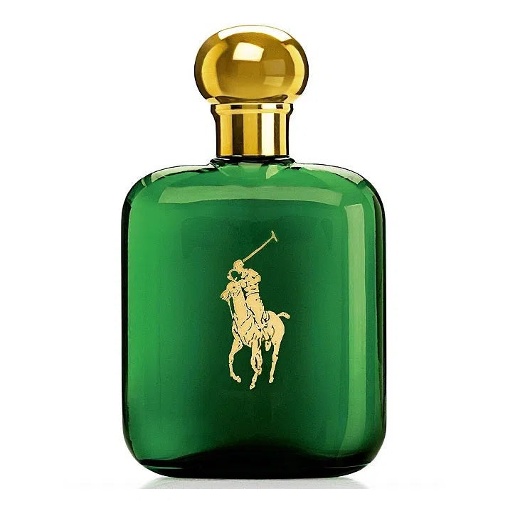 Ralph Lauren Polo EDT 118ml