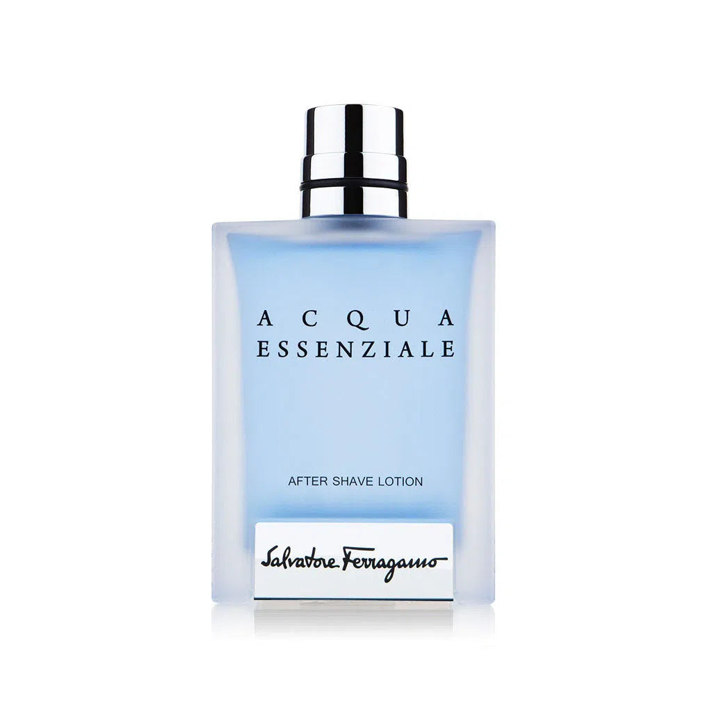 Salvatore Ferragamo Acqua Essenziale 100ml